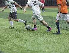 秦海璐深夜,为刘涛祝福,温馨表白,FB体育平台,FB体育官方网站,FB体育登录入口,FB体育app下载