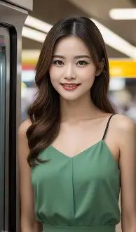 Child,实验室项目,启动,FB体育平台,FB体育官方网站,FB体育登录入口,FB体育app下载