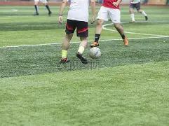 沪队男篮扩,军备战,目标冲刺八,FB体育平台,FB体育官方网站,FB体育登录入口,FB体育app下载