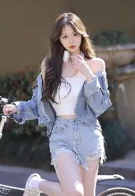 大连国际足,球盛事科技,元素满满,FB体育平台,FB体育官方网站,FB体育登录入口,FB体育app下载