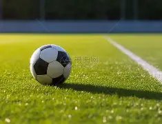 周四,意甲前瞻,比萨迎战拉,FB体育平台,FB体育官方网站,FB体育登录入口,FB体育app下载