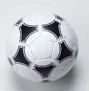 西班牙,大胜格鲁吉,罗德里鲁伊,FB体育平台,FB体育官方网站,FB体育登录入口,FB体育app下载