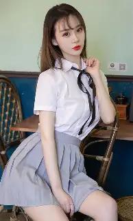 辽篮双星休,他们境遇如,球队逆境拼,FB体育平台,FB体育官方网站,FB体育登录入口,FB体育app下载