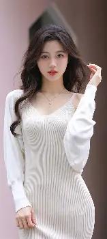 沪队男篮扩,军备战,目标冲刺八,FB体育平台,FB体育官方网站,FB体育登录入口,FB体育app下载