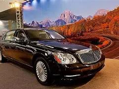 周四,意甲前瞻,比萨迎战拉,FB体育平台,FB体育官方网站,FB体育登录入口,FB体育app下载