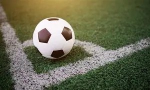 丰顺队喜提,双冠,梅州三人篮,FB体育平台,FB体育官方网站,FB体育登录入口,FB体育app下载