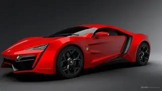 娱乐,李祯仗义执,明星老婆还,FB体育平台,FB体育官方网站,FB体育登录入口,FB体育app下载