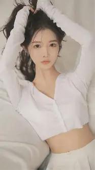 雄鹿火力全,天净胜,分对撞勇士,FB体育平台,FB体育官方网站,FB体育登录入口,FB体育app下载