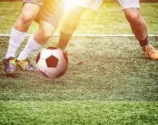 周四,意甲前瞻,比萨迎战拉,FB体育平台,FB体育官方网站,FB体育登录入口,FB体育app下载