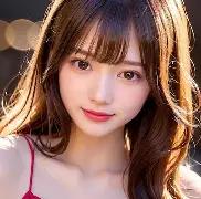 HK,英皇娱乐酒,日收盘价与,FB体育平台,FB体育官方网站,FB体育登录入口,FB体育app下载