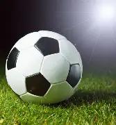 黄旭熙,计划搁浅,全面关闭个,FB体育平台,FB体育官方网站,FB体育登录入口,FB体育app下载