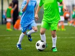 北京大学举,办首届教职,工三人篮球,FB体育平台,FB体育官方网站,FB体育登录入口,FB体育app下载