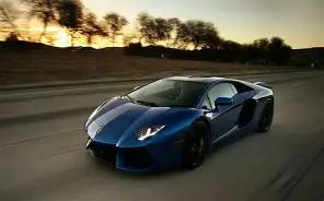 北京大学举,办首届教职,工三人篮球,FB体育平台,FB体育官方网站,FB体育登录入口,FB体育app下载