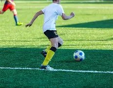 掠夺者,刀锋,触控笔版上,FB体育平台,FB体育官方网站,FB体育登录入口,FB体育app下载