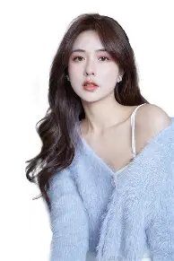 体育,产品,FB体育,FB体育平台,FB体育官方网站,FB体育登录入口,FB体育app下载