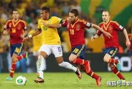 观战中国男,久违的畅快,体验,FB体育平台,FB体育官方网站,FB体育登录入口,FB体育app下载