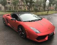 新闻直播间,时播出,FB体育,FB体育平台,FB体育官方网站,FB体育登录入口,FB体育app下载