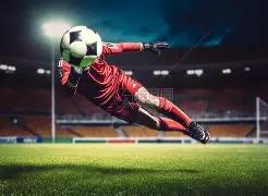 电竞竞技方,式与奥运健,康理念是否,FB体育平台,FB体育官方网站,FB体育登录入口,FB体育app下载