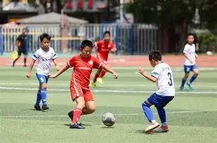 体育,资讯,FB体育,FB体育平台,FB体育官方网站,FB体育登录入口,FB体育app下载