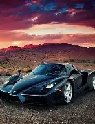 体育,产品,FB体育,FB体育平台,FB体育官方网站,FB体育登录入口,FB体育app下载