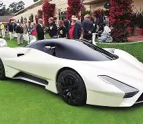 体育,资讯,FB体育,FB体育平台,FB体育官方网站,FB体育登录入口,FB体育app下载