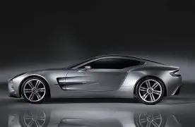 体育,产品,FB体育,FB体育平台,FB体育官方网站,FB体育登录入口,FB体育app下载