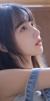 体育,产品,FB体育,FB体育平台,FB体育官方网站,FB体育登录入口,FB体育app下载