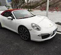 泉州市第八,届青少年机,器人竞赛落,FB体育平台,FB体育官方网站,FB体育登录入口,FB体育app下载