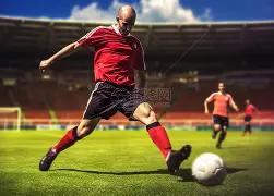 中兴通讯推,赋能的,虚拟现实电,FB体育平台,FB体育官方网站,FB体育登录入口,FB体育app下载