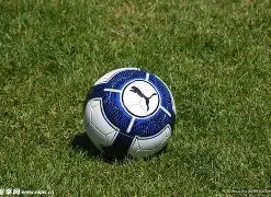 体育,产品,FB体育,FB体育平台,FB体育官方网站,FB体育登录入口,FB体育app下载