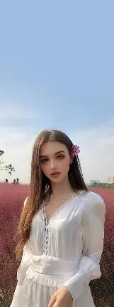 体育,产品,FB体育,FB体育平台,FB体育官方网站,FB体育登录入口,FB体育app下载