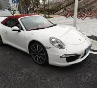 体育,产品,FB体育,FB体育平台,FB体育官方网站,FB体育登录入口,FB体育app下载