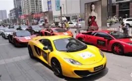 体育,资讯,FB体育,FB体育平台,FB体育官方网站,FB体育登录入口,FB体育app下载