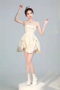 体育,产品,FB体育,FB体育平台,FB体育官方网站,FB体育登录入口,FB体育app下载