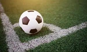 体育,资讯,FB体育,FB体育平台,FB体育官方网站,FB体育登录入口,FB体育app下载