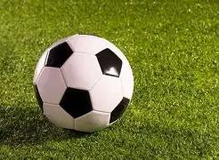 体育,资讯,FB体育,FB体育平台,FB体育官方网站,FB体育登录入口,FB体育app下载