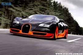 体育,资讯,FB体育,FB体育平台,FB体育官方网站,FB体育登录入口,FB体育app下载