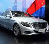 体育,资讯,FB体育,FB体育平台,FB体育官方网站,FB体育登录入口,FB体育app下载