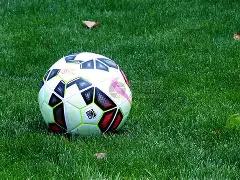 体育,产品,FB体育,FB体育平台,FB体育官方网站,FB体育登录入口,FB体育app下载