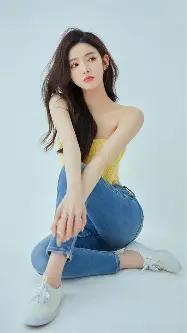 体育,资讯,FB体育,FB体育平台,FB体育官方网站,FB体育登录入口,FB体育app下载