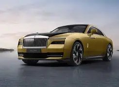 体育,资讯,FB体育,FB体育平台,FB体育官方网站,FB体育登录入口,FB体育app下载