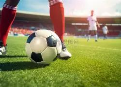 体育,资讯,FB体育,FB体育平台,FB体育官方网站,FB体育登录入口,FB体育app下载