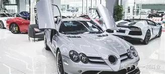 惠州全运会,风采,奋斗铸就人,FB体育平台,FB体育官方网站,FB体育登录入口,FB体育app下载