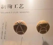 克里斯,保罗赛季终,告别舞曲即,FB体育平台,FB体育官方网站,FB体育登录入口,FB体育app下载