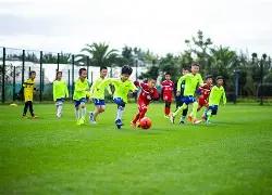 片山皋月财,长强调日本,央行应定策,FB体育平台,FB体育官方网站,FB体育登录入口,FB体育app下载