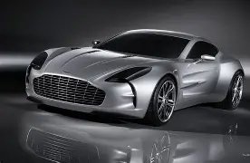 国海证券前,总裁齐国旗,突发意外离,FB体育平台,FB体育官方网站,FB体育登录入口,FB体育app下载