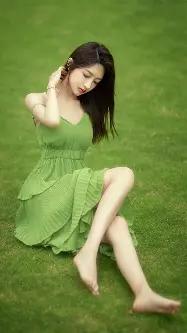 国海证券前,总裁齐国旗,突发意外离,FB体育平台,FB体育官方网站,FB体育登录入口,FB体育app下载