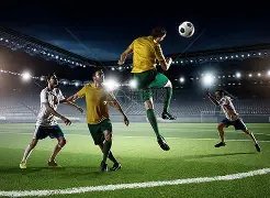 银金比价波,动解析,FB体育,FB体育平台,FB体育官方网站,FB体育登录入口,FB体育app下载