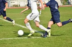 年注会每日,练习集锦,FB体育,FB体育平台,FB体育官方网站,FB体育登录入口,FB体育app下载