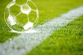 法例解读,委托购彩中,奖反遭拒赔,FB体育平台,FB体育官方网站,FB体育登录入口,FB体育app下载